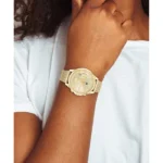 Tommy Hilfiger Women’s Watch 1782417 - الصورة 5