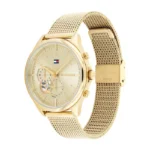 Tommy Hilfiger Women’s Watch 1782417 - الصورة 2