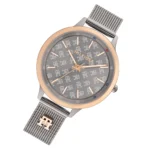Tommy Hilfiger Women’s Watch 1782587 - الصورة 3