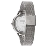 Tommy Hilfiger Women’s Watch 1782587 - الصورة 4