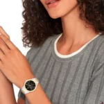 Tommy Hilfiger Women’s Watch 1782591 - الصورة 6