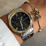 Tommy Hilfiger Women’s Watch 1782591 - الصورة 7