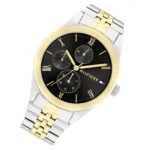 Tommy Hilfiger Women’s Watch 1782591 - الصورة 3