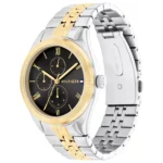 Tommy Hilfiger Women’s Watch 1782591 - الصورة 2