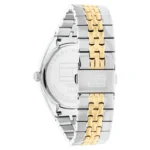 Tommy Hilfiger Women’s Watch 1782591 - الصورة 4