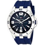 Tommy Hilfiger Men’s Watch 1791062 - الصورة 2