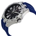 Tommy Hilfiger Men’s Watch 1791062 - الصورة 3