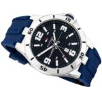 Tommy Hilfiger Men’s Watch 1791062 - الصورة 5