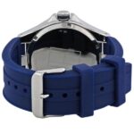 Tommy Hilfiger Men’s Watch 1791062 - الصورة 6