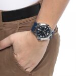 Tommy Hilfiger Men’s Watch 1791062 - الصورة 7