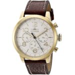 Tommy Hilfiger Men’s Watch 1791231 - الصورة 2