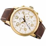 Tommy Hilfiger Men’s Watch 1791231 - الصورة 3