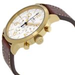 Tommy Hilfiger Men’s Watch 1791231 - الصورة 4