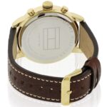 Tommy Hilfiger Men’s Watch 1791231 - الصورة 5