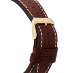 Tommy Hilfiger Men’s Watch 1791231 - الصورة 6