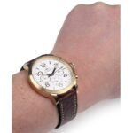 Tommy Hilfiger Men’s Watch 1791231 - الصورة 8