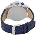 Tommy Hilfiger Men’s Watch 1791240 - الصورة 4