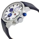 Tommy Hilfiger Men’s Watch 1791240 - الصورة 3