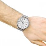 Tommy Hilfiger Men’s Watch 1791277 - الصورة 6