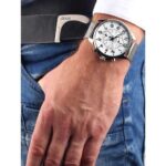 Tommy Hilfiger Men’s Watch 1791277 - الصورة 7