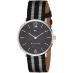 Tommy Hilfiger Men’s Watch 1791329 - الصورة 2