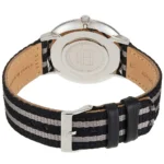 Tommy Hilfiger Men’s Watch 1791329 - الصورة 3
