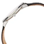 Tommy Hilfiger Men’s Watch 1791329 - الصورة 4