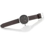 Tommy Hilfiger Men’s Watch 1791579 - الصورة 10