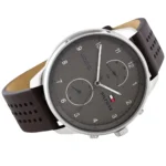 Tommy Hilfiger Men’s Watch 1791579 - الصورة 11