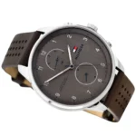 Tommy Hilfiger Men’s Watch 1791579 - الصورة 12