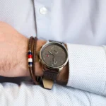 Tommy Hilfiger Men’s Watch 1791579 - الصورة 13