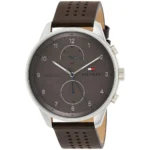 Tommy Hilfiger Men’s Watch 1791579 - الصورة 2