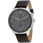 Tommy Hilfiger Men’s Watch 1791579 - الصورة 3