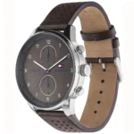 Tommy Hilfiger Men’s Watch 1791579 - الصورة 4