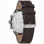Tommy Hilfiger Men’s Watch 1791579 - الصورة 5