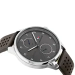 Tommy Hilfiger Men’s Watch 1791579 - الصورة 6