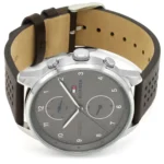 Tommy Hilfiger Men’s Watch 1791579 - الصورة 7