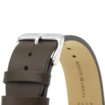 Tommy Hilfiger Men’s Watch 1791579 - الصورة 8