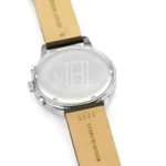 Tommy Hilfiger Men’s Watch 1791579 - الصورة 9