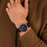 Tommy Hilfiger Men’s Watch 1791605 - الصورة 10