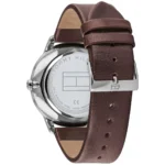 Tommy Hilfiger Men’s Watch 1791605 - الصورة 3