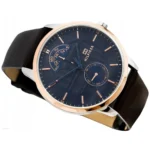 Tommy Hilfiger Men’s Watch 1791605 - الصورة 4