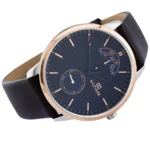 Tommy Hilfiger Men’s Watch 1791605 - الصورة 5