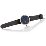 Tommy Hilfiger Men’s Watch 1791605 - الصورة 6