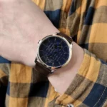 Tommy Hilfiger Men’s Watch 1791605 - الصورة 8