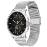Tommy Hilfiger Men’s Watch 1791610 - الصورة 2