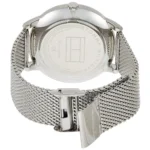 Tommy Hilfiger Men’s Watch 1791610 - الصورة 3