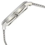 Tommy Hilfiger Men’s Watch 1791610 - الصورة 4