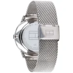 Tommy Hilfiger Men’s Watch 1791610 - الصورة 5