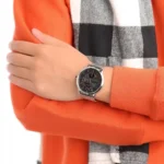 Tommy Hilfiger Men’s Watch 1791610 - الصورة 8